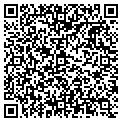 QR code with Ursula Pogany MD contacts