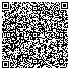 QR code with Society of Holy Child Jesus contacts