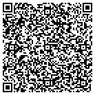 QR code with Daniel L Mc Carthy III contacts