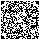 QR code with Olan Mills Portrait Studio contacts