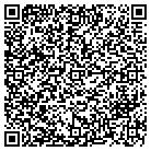 QR code with Albertson's Produce Procuremnt contacts