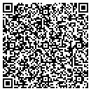 QR code with Tarron Corp contacts