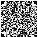 QR code with Beacon Family Prctc contacts