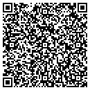 QR code with Modern Mortgage LLC contacts
