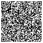 QR code with Union Bank Of California contacts