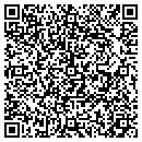 QR code with Norbert A Wetzel contacts