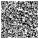 QR code with ASCI Security contacts