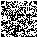 QR code with Long Charles W CPA contacts