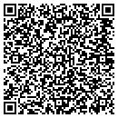 QR code with Total Security Plus contacts
