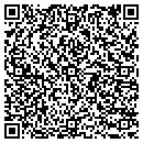 QR code with AAA Pro Carpet Service Inc contacts