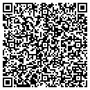 QR code with Imaging Center At Morristown contacts