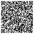 QR code with Dart Cleaners contacts