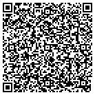QR code with Global Domain Finance contacts
