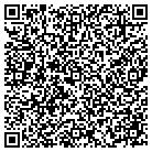 QR code with Account Review Business Services contacts
