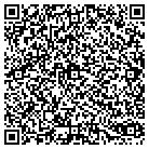 QR code with A A T International Traders contacts