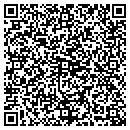 QR code with Lillian H Gordon contacts