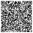 QR code with Pnc Bank contacts