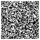 QR code with International Line Striping contacts