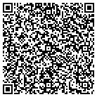 QR code with Pro Tech Business Systems contacts
