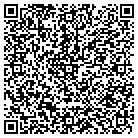 QR code with March General Contracting Corp contacts