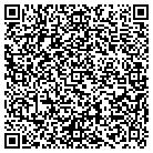 QR code with Pecco Foreign Car Service contacts