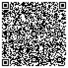 QR code with Jerrold N Kaminsky Attorney contacts
