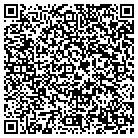 QR code with Insight Electronics Inc contacts