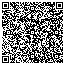 QR code with Lakehurst Collision contacts