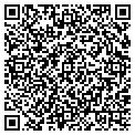 QR code with Catalyst Yacht LLC contacts