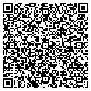 QR code with Excess Management Services contacts