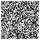 QR code with Princeton Economy Taxi & Limo contacts