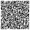 QR code with Princeton Univ Ticket Off contacts