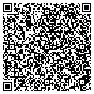 QR code with Full Circle Business Service contacts