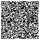 QR code with Dennis Lyons Od contacts