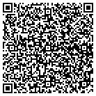 QR code with Beth Judah Congregation contacts