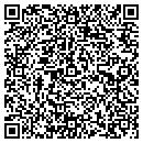 QR code with Muncy Head Start contacts