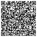 QR code with Mayo & Russ contacts