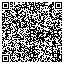 QR code with ACBT Intl Performing Arts contacts