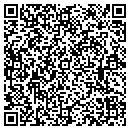 QR code with Quiznos Sub contacts