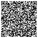 QR code with De Luxe Cleaners Inc contacts