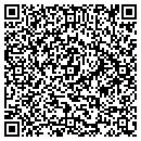 QR code with Precision Door Of Nj contacts