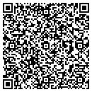QR code with Write Design contacts