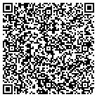 QR code with Lightning Warrior Tae Kwondo contacts