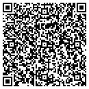 QR code with Tree Of Life contacts