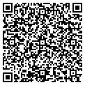 QR code with Checkered Flag contacts