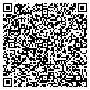 QR code with Pel Engineering contacts