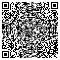 QR code with Aldi contacts