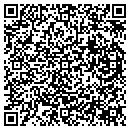 QR code with Costellos Termite & Pest Control contacts