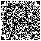 QR code with Milpitas So Gong Dong Tufu contacts