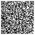 QR code with Pepe Cleaners contacts